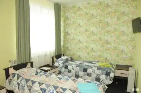 Small - 46
