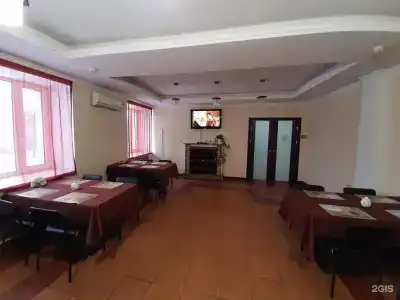 Дио Лакруа - 3
