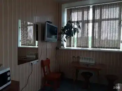 Эконом - 67