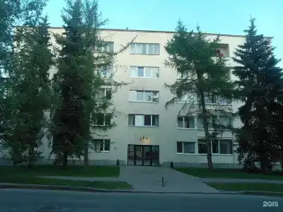 Круиз  - 28