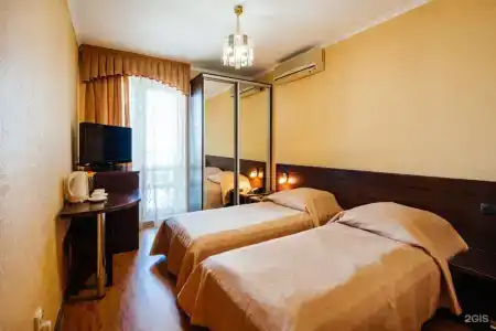 Черное Море - 47