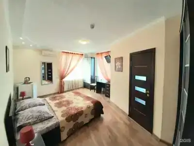 Дио Лакруа - 18