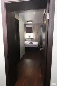 City Hostel - 6