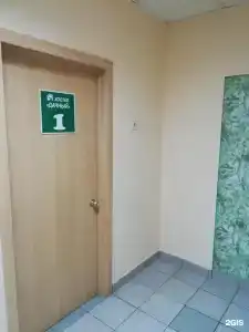 Дачный - 43