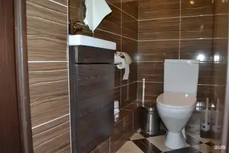 Хостел в Центре - 45