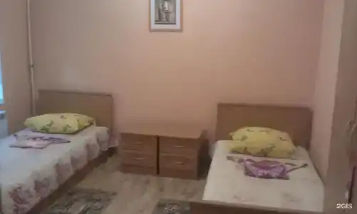Золотой Улей - 12
