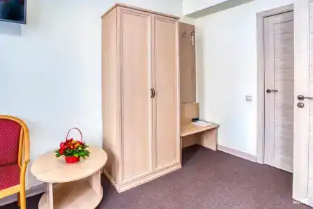 Moscow Comfort - 24