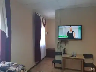 Золотой Улей - 9