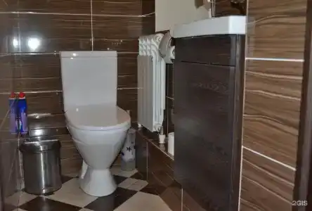 Хостел в Центре - 48