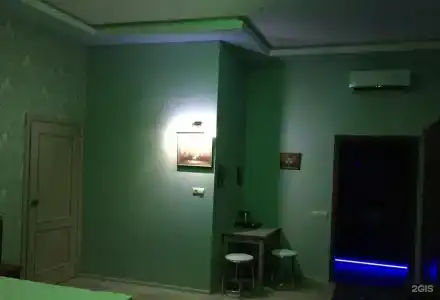 София - 133