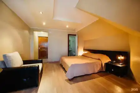 Черное Море - 50