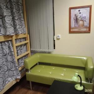 Milan Hostel - 30