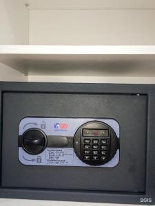 Гостевые комнаты "Ардерия" - 40