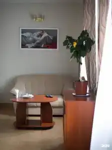 Дуэт - 24