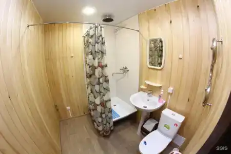 Guest House Altin - 104