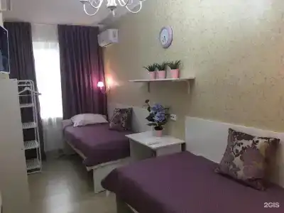 Bliss - 8
