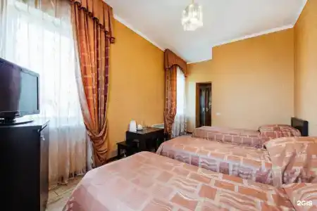 Черное Море - 39