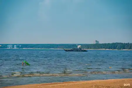 Старая Мельница - 71