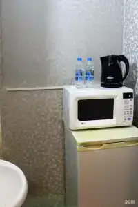 Царицынский Комплекс - 46