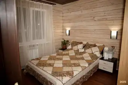 Guest House Altin - 36