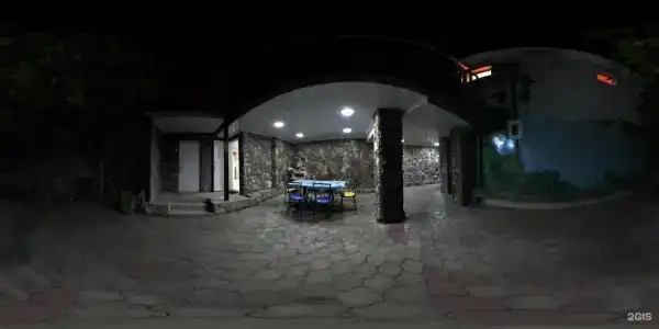 Афалина - 24