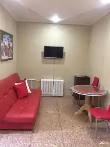 Arlekino 2 - 2