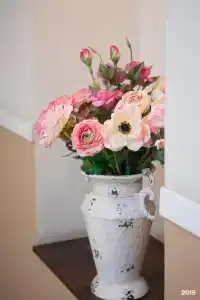 У Золотых ворот - 22