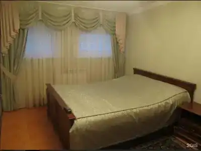 Бегемот - 9
