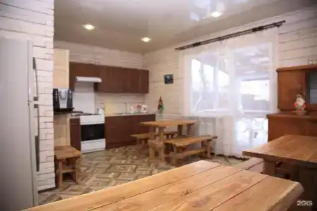 Guest House Altin - 60