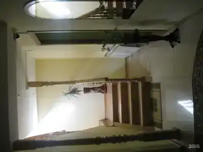 Гостевой Дом Павловых - 12