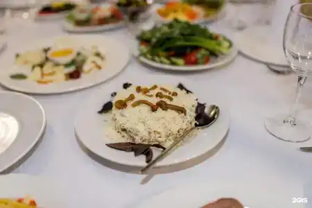 Зихия - 31