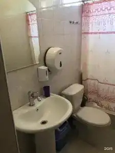 Семейный Отдых - 47