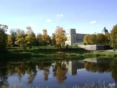 Славянский Двор - 25