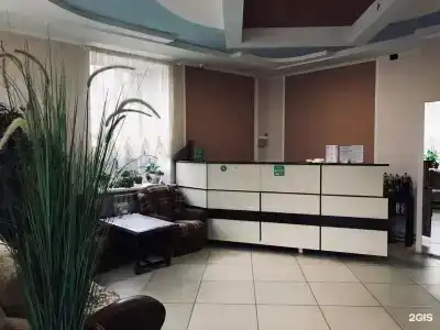 Жили-были - 2