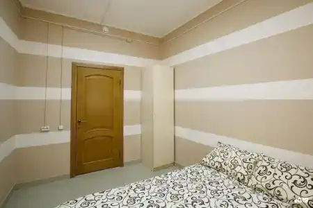 iHostel - 18