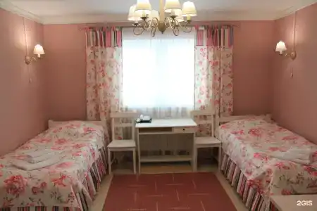 Юрьево Подворье - 35