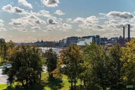 La Cite - 27