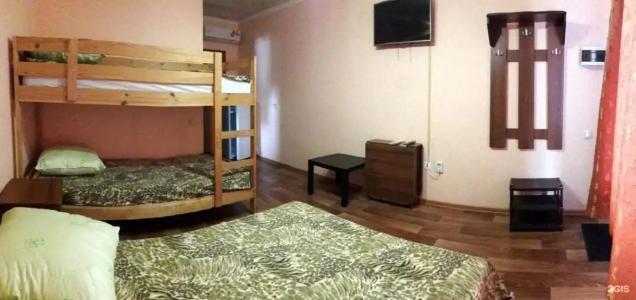 Киркоров Сити - 24