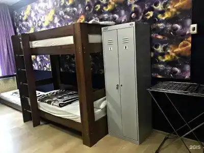 Центр - 17
