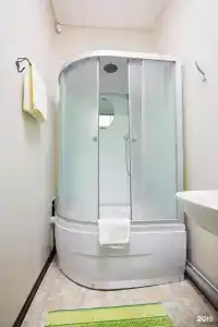 Z Hostel - 55