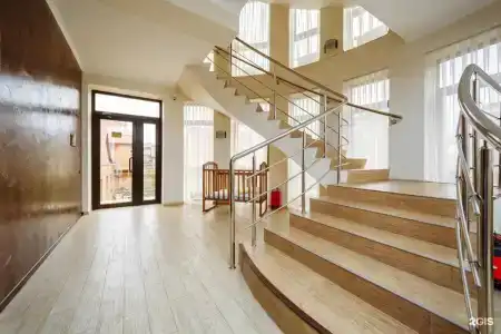 Bliss House - 92