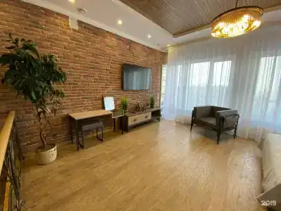 Жемчужина Сибири - 28