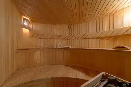 Голдэн Лэди - 2