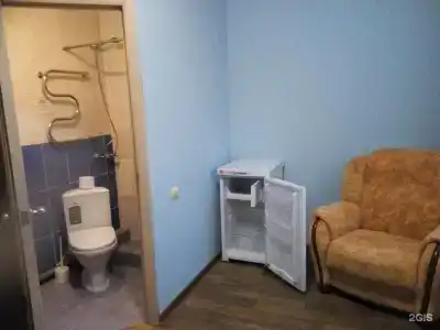 Жили-были - 30