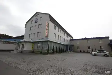 Новокосино - 64