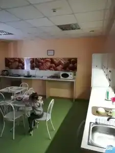 Дачный - 40