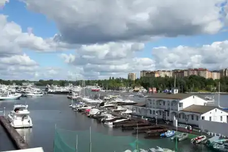 Спартак - 34