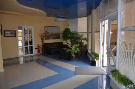 Венеция - 4