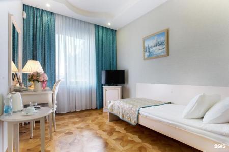 Белгород - 19