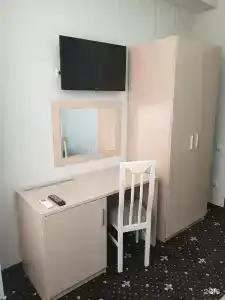 Афродита - 26